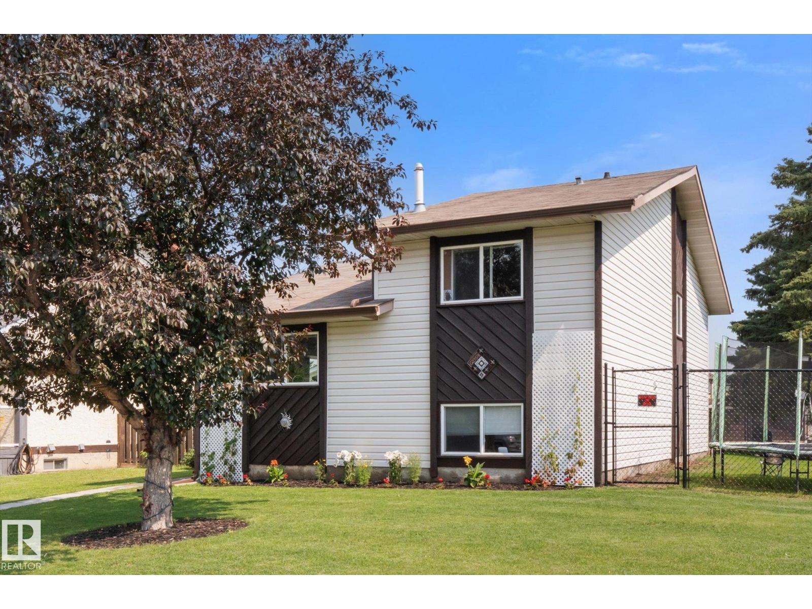 79 Greystone Dr, Spruce Grove, Alberta  T7X 1Y7 - Photo 9 - E4501809