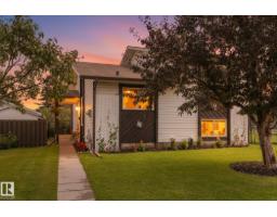 79 Greystone Dr, Spruce Grove, Alberta T7X 1Y7 (30105024)