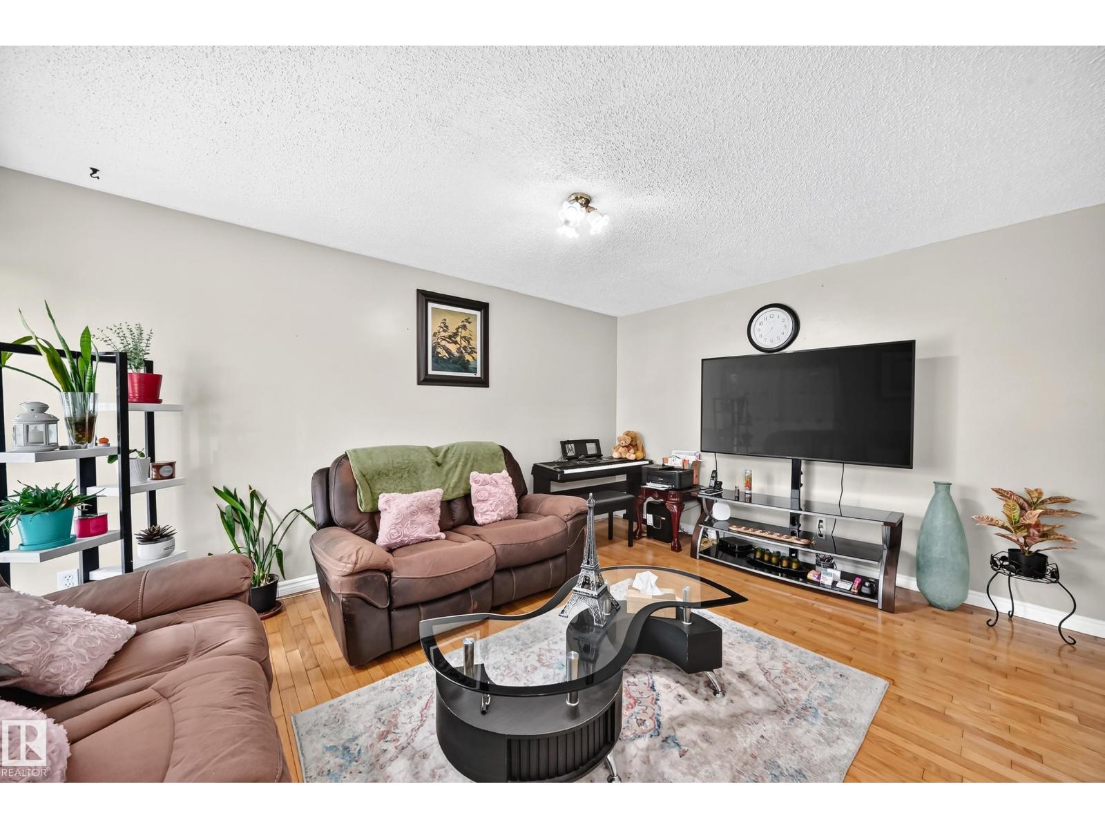 9824 171 Av NW, Edmonton, Alberta  T5X 3G4 - Photo 10 - E4501811