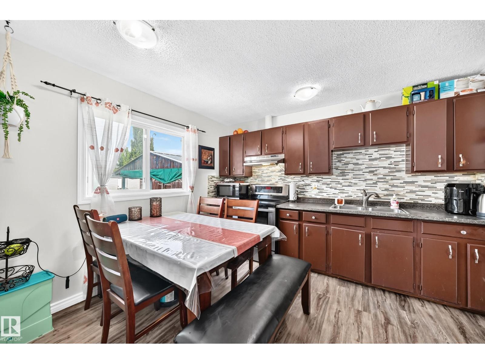 9824 171 Av NW, Edmonton, Alberta  T5X 3G4 - Photo 14 - E4501811