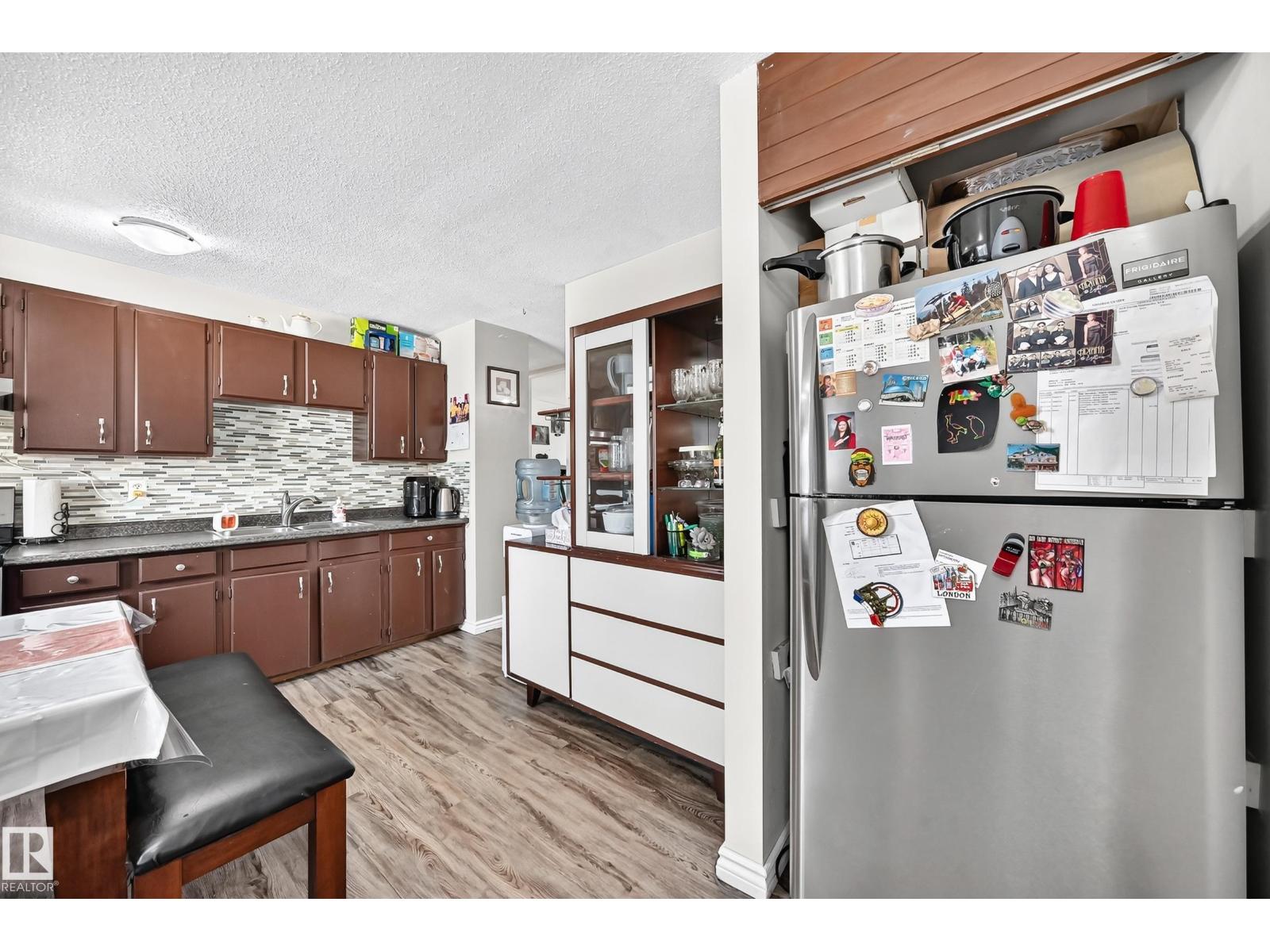9824 171 Av NW, Edmonton, Alberta  T5X 3G4 - Photo 15 - E4501811