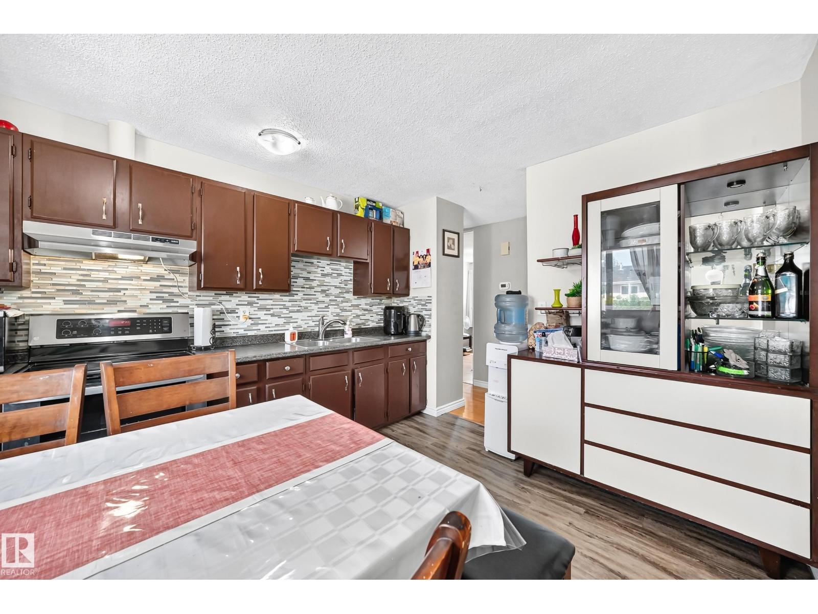 9824 171 Av NW, Edmonton, Alberta  T5X 3G4 - Photo 16 - E4501811