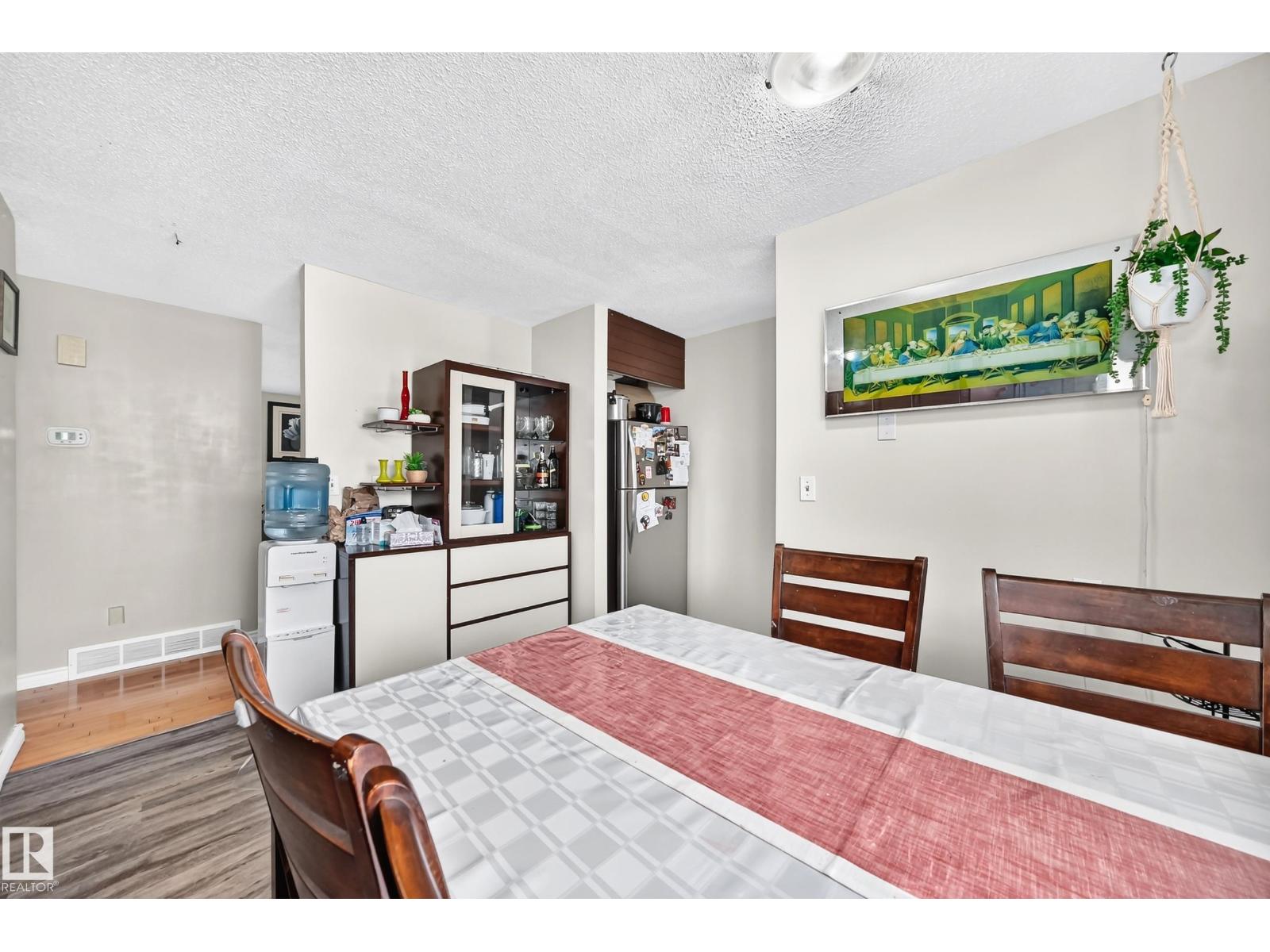 9824 171 Av NW, Edmonton, Alberta  T5X 3G4 - Photo 17 - E4501811