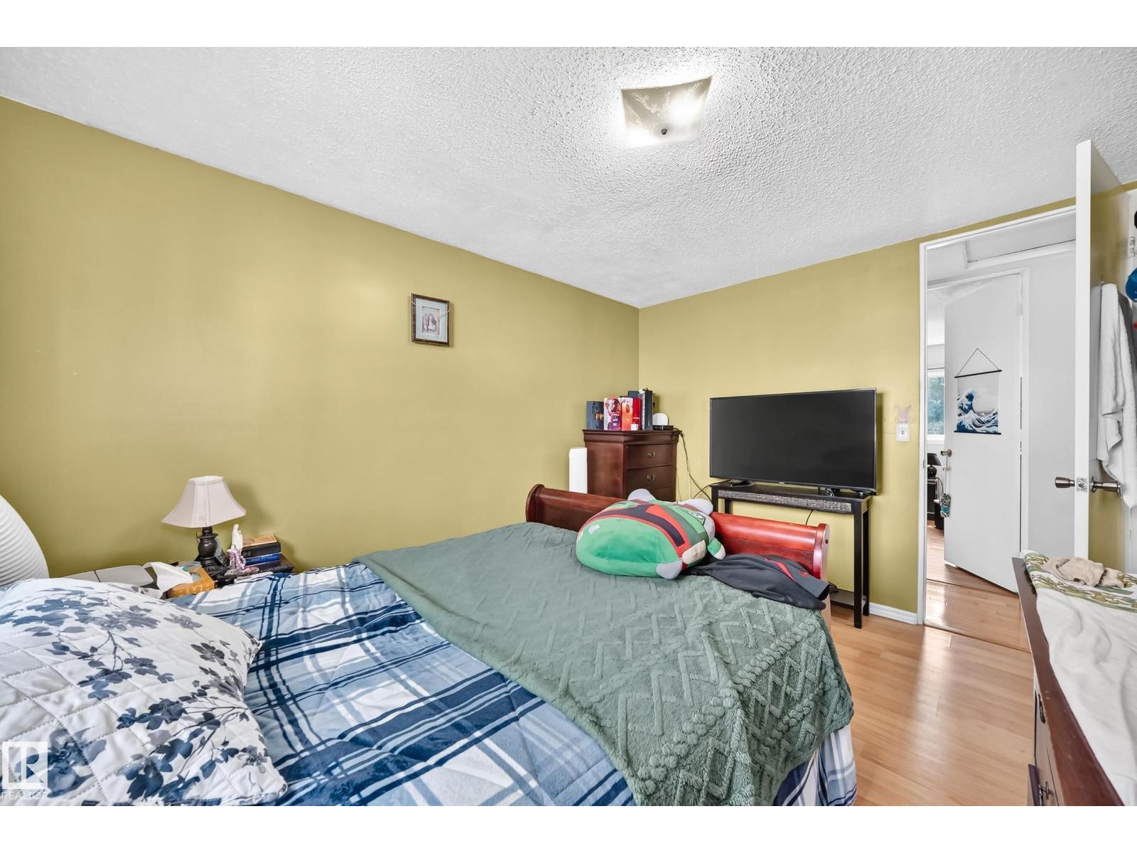 9824 171 Av NW, Edmonton, Alberta  T5X 3G4 - Photo 22 - E4501811