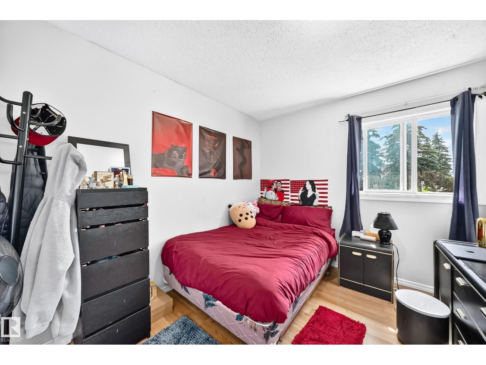 9824 171 Av NW, Edmonton, Alberta  T5X 3G4 - Photo 25 - E4501811