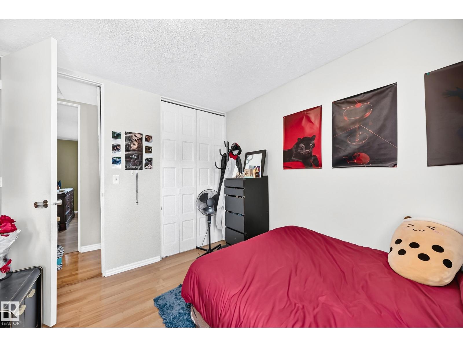 9824 171 Av NW, Edmonton, Alberta  T5X 3G4 - Photo 26 - E4501811