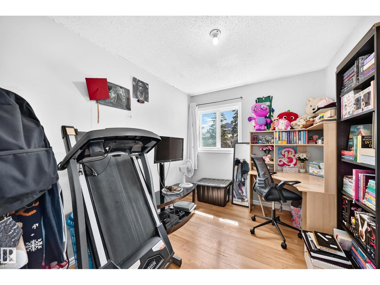 9824 171 Av NW, Edmonton, Alberta  T5X 3G4 - Photo 27 - E4501811
