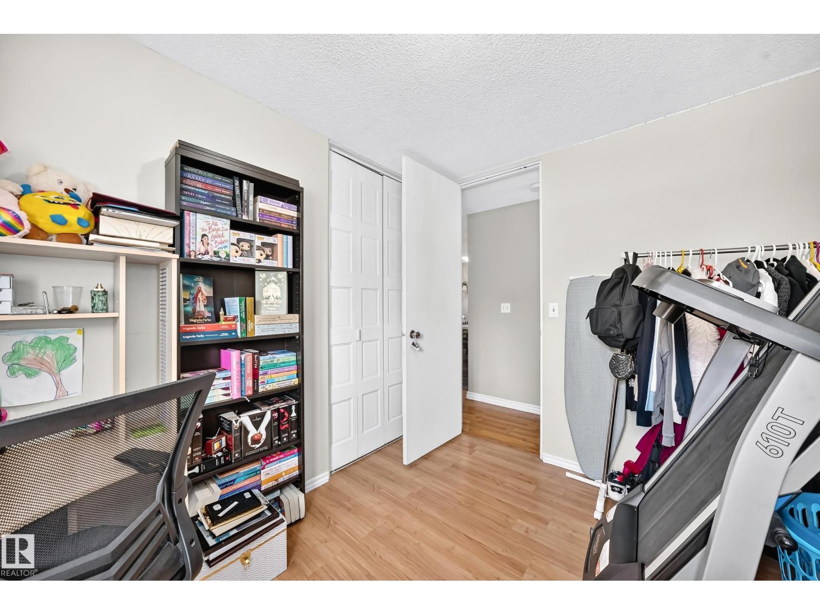 9824 171 Av NW, Edmonton, Alberta  T5X 3G4 - Photo 28 - E4501811