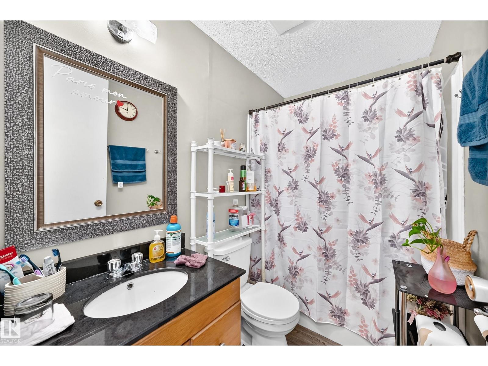 9824 171 Av NW, Edmonton, Alberta  T5X 3G4 - Photo 29 - E4501811