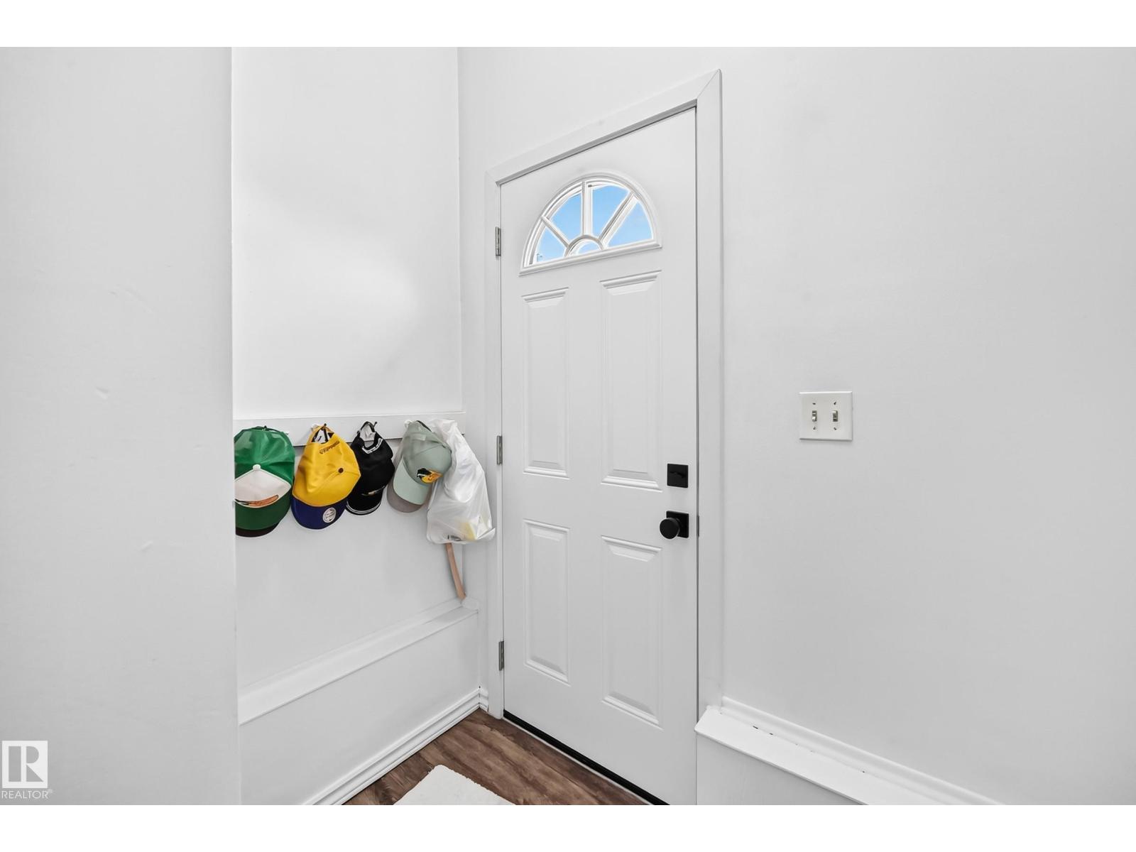 9824 171 Av NW, Edmonton, Alberta  T5X 3G4 - Photo 31 - E4501811