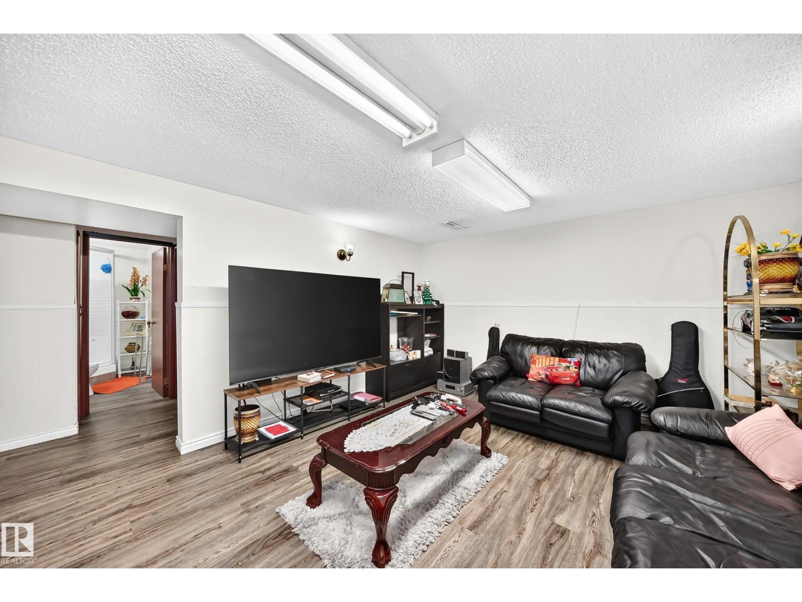 9824 171 Av NW, Edmonton, Alberta  T5X 3G4 - Photo 34 - E4501811
