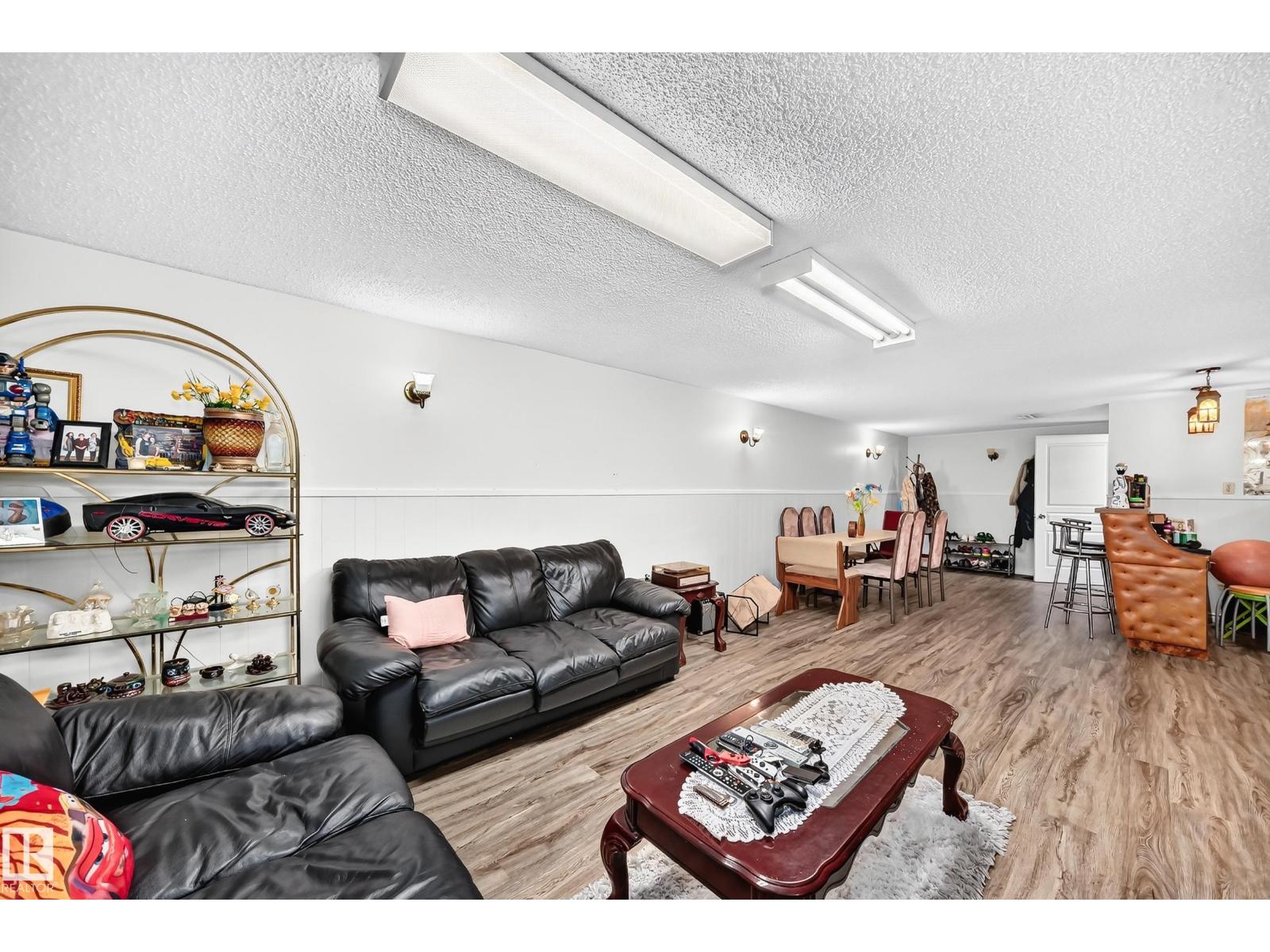 9824 171 Av NW, Edmonton, Alberta  T5X 3G4 - Photo 35 - E4501811