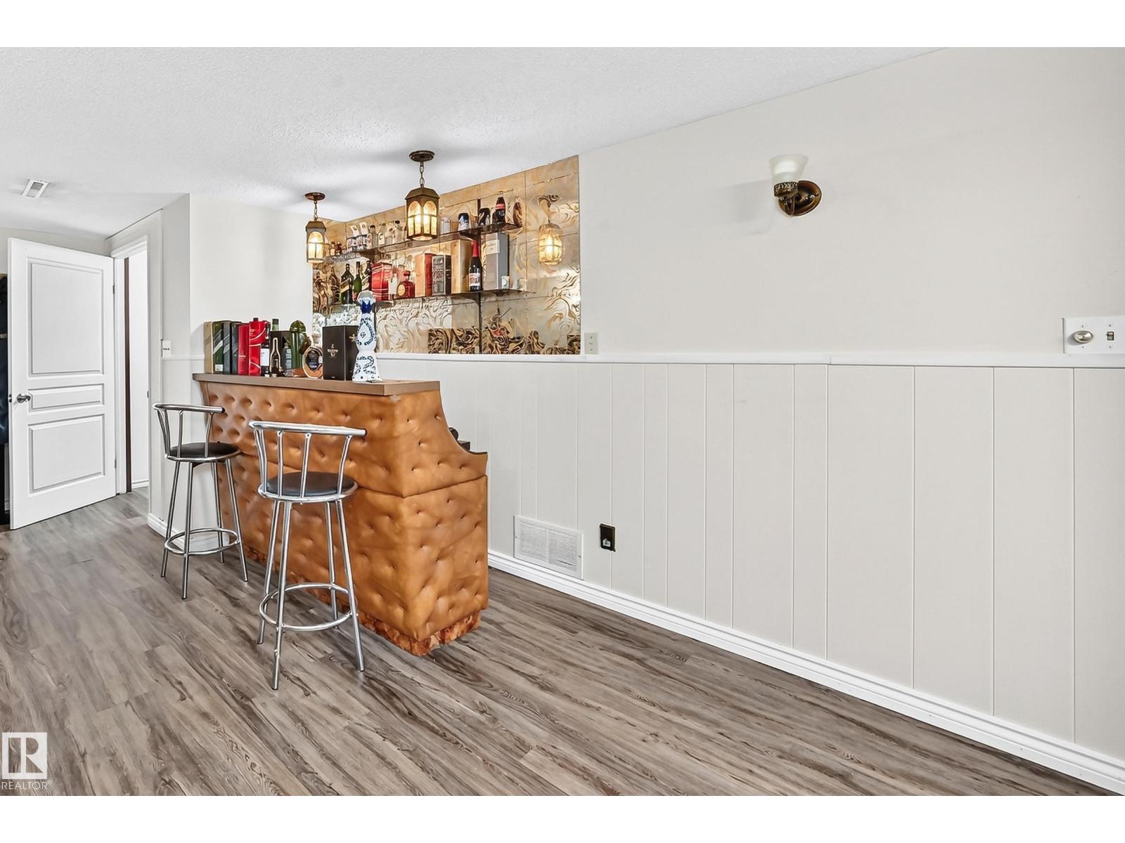 9824 171 Av NW, Edmonton, Alberta  T5X 3G4 - Photo 36 - E4501811