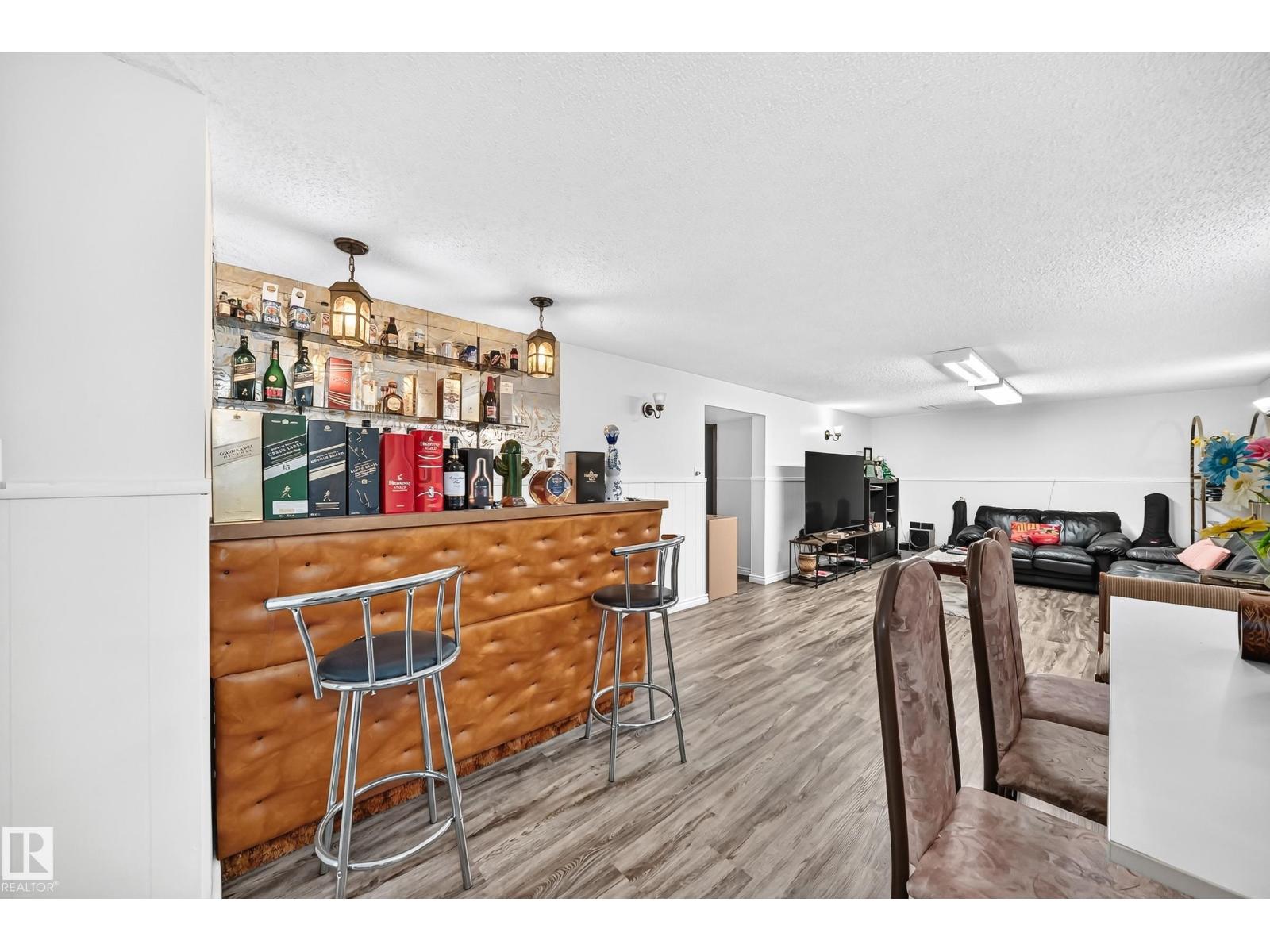 9824 171 Av NW, Edmonton, Alberta  T5X 3G4 - Photo 38 - E4501811