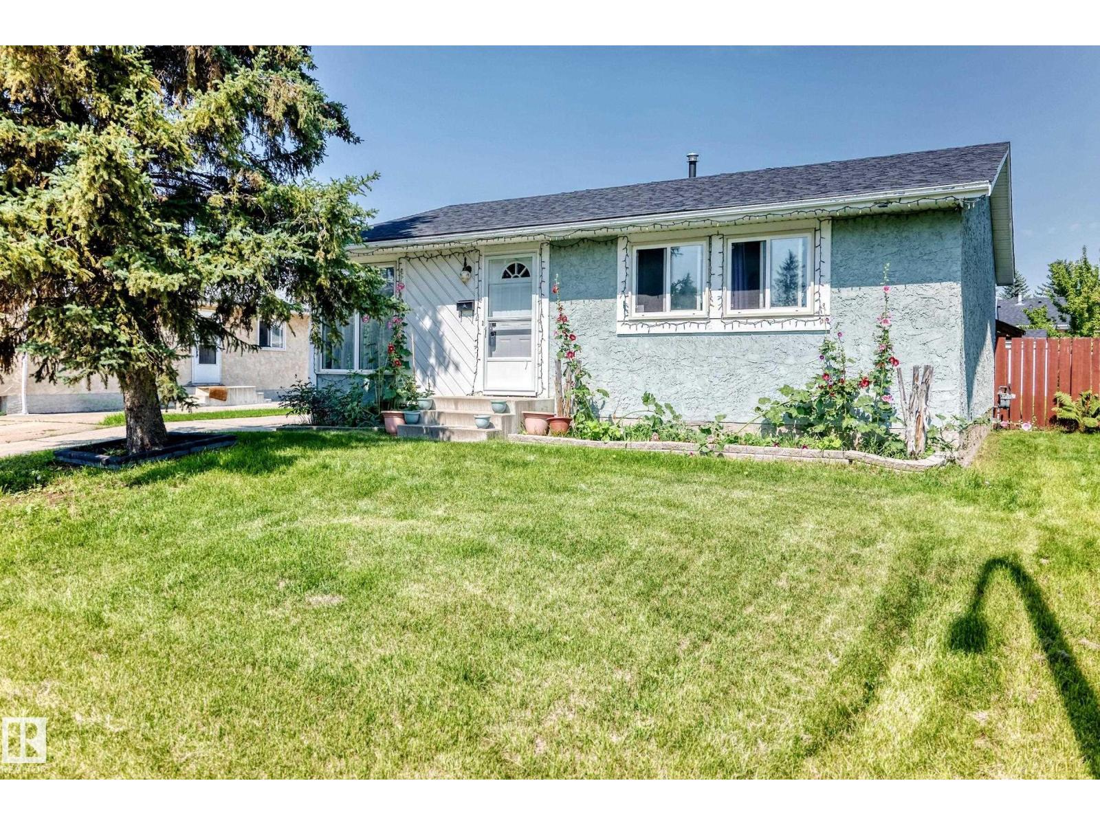 9824 171 Av NW, Edmonton, Alberta  T5X 3G4 - Photo 4 - E4501811