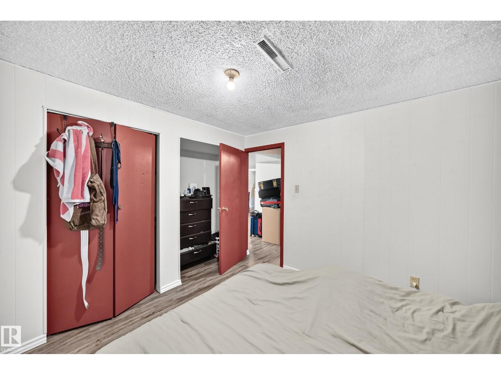 9824 171 Av NW, Edmonton, Alberta  T5X 3G4 - Photo 40 - E4501811