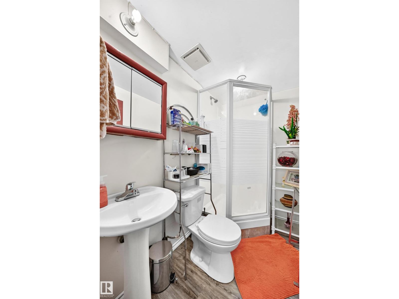 9824 171 Av NW, Edmonton, Alberta  T5X 3G4 - Photo 42 - E4501811