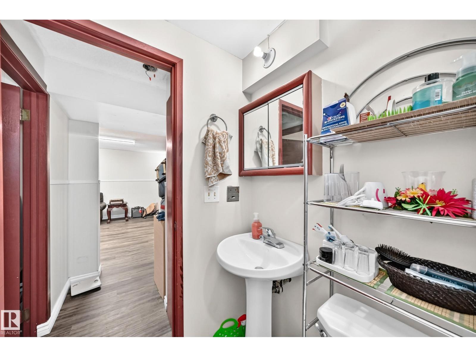 9824 171 Av NW, Edmonton, Alberta  T5X 3G4 - Photo 43 - E4501811