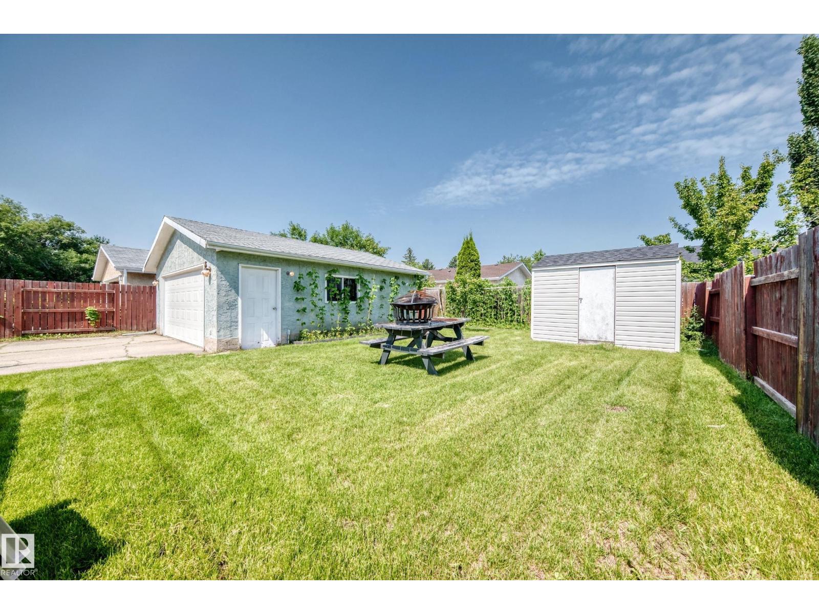 9824 171 Av NW, Edmonton, Alberta  T5X 3G4 - Photo 52 - E4501811