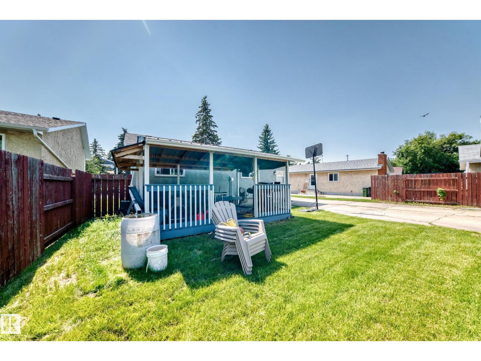 9824 171 Av NW, Edmonton, Alberta  T5X 3G4 - Photo 53 - E4501811