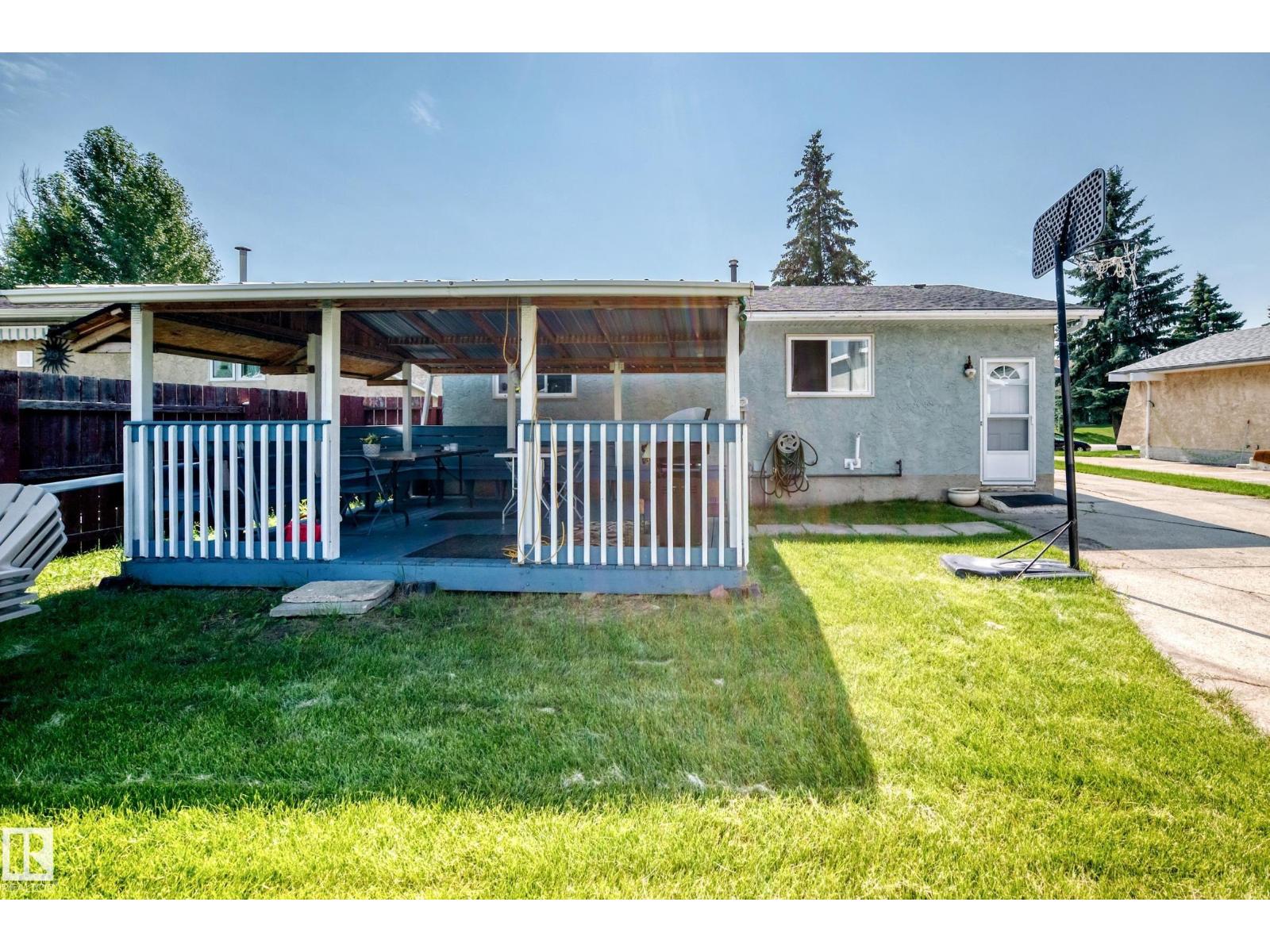 9824 171 Av NW, Edmonton, Alberta  T5X 3G4 - Photo 54 - E4501811