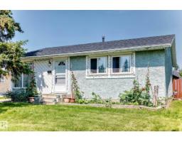 9824 171 Av NW, Edmonton, Alberta T5X 3G4 (30105026)