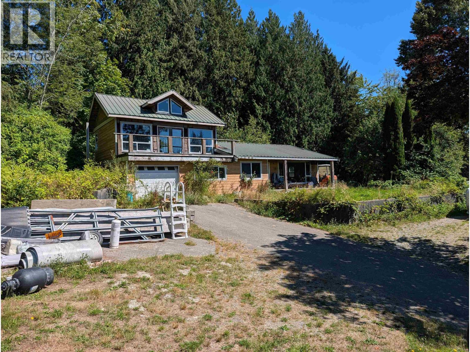 26713 96 Avenue, Maple Ridge, British Columbia V2W 1K2 - Photo 10 - R3147900