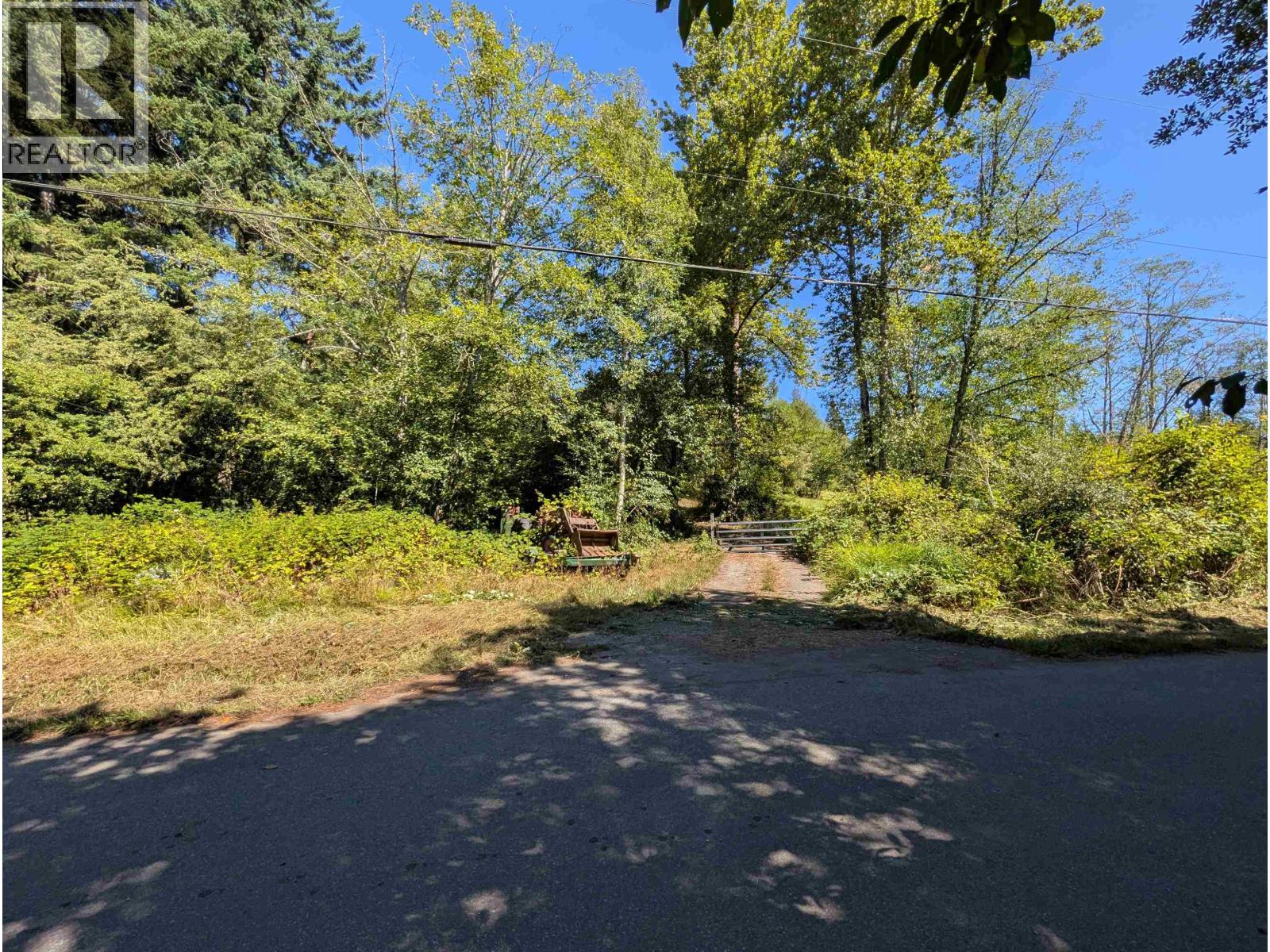 26713 96 Avenue, Maple Ridge, British Columbia V2W 1K2 - Photo 3 - R3147900