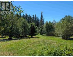 26713 96 AVENUE, Maple Ridge, British Columbia