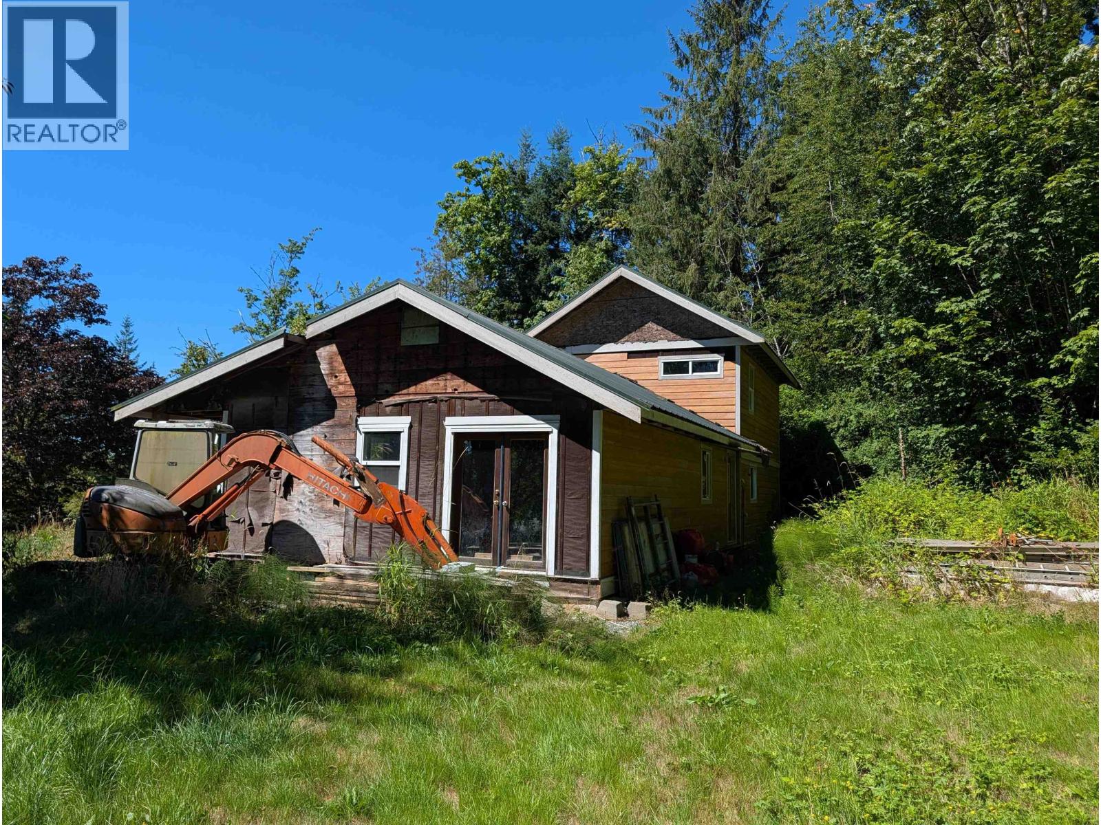 26713 96 Avenue, Maple Ridge, British Columbia V2W 1K2 - Photo 11 - R3147900