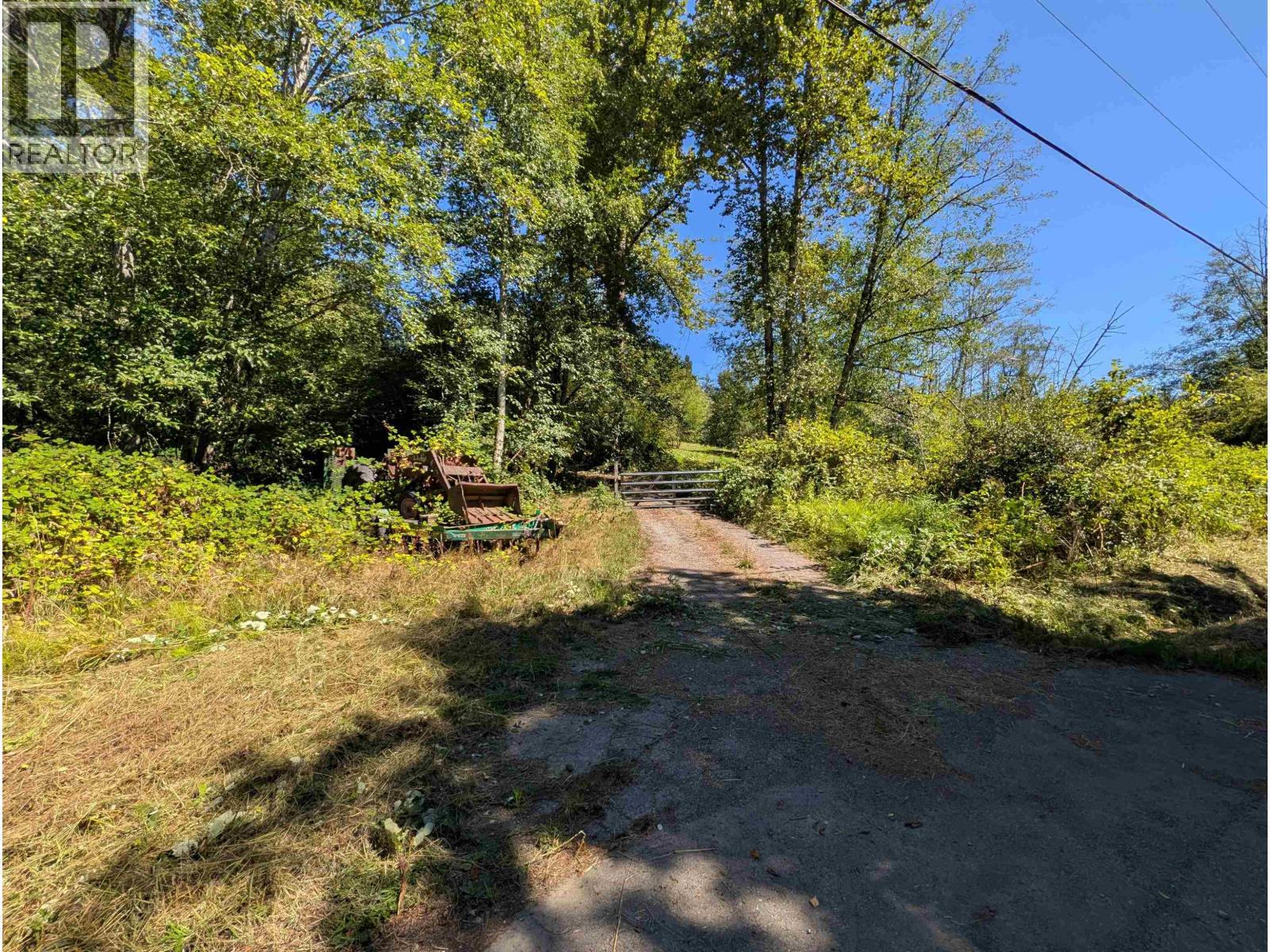 26713 96 Avenue, Maple Ridge, British Columbia V2W 1K2 - Photo 4 - R3147900