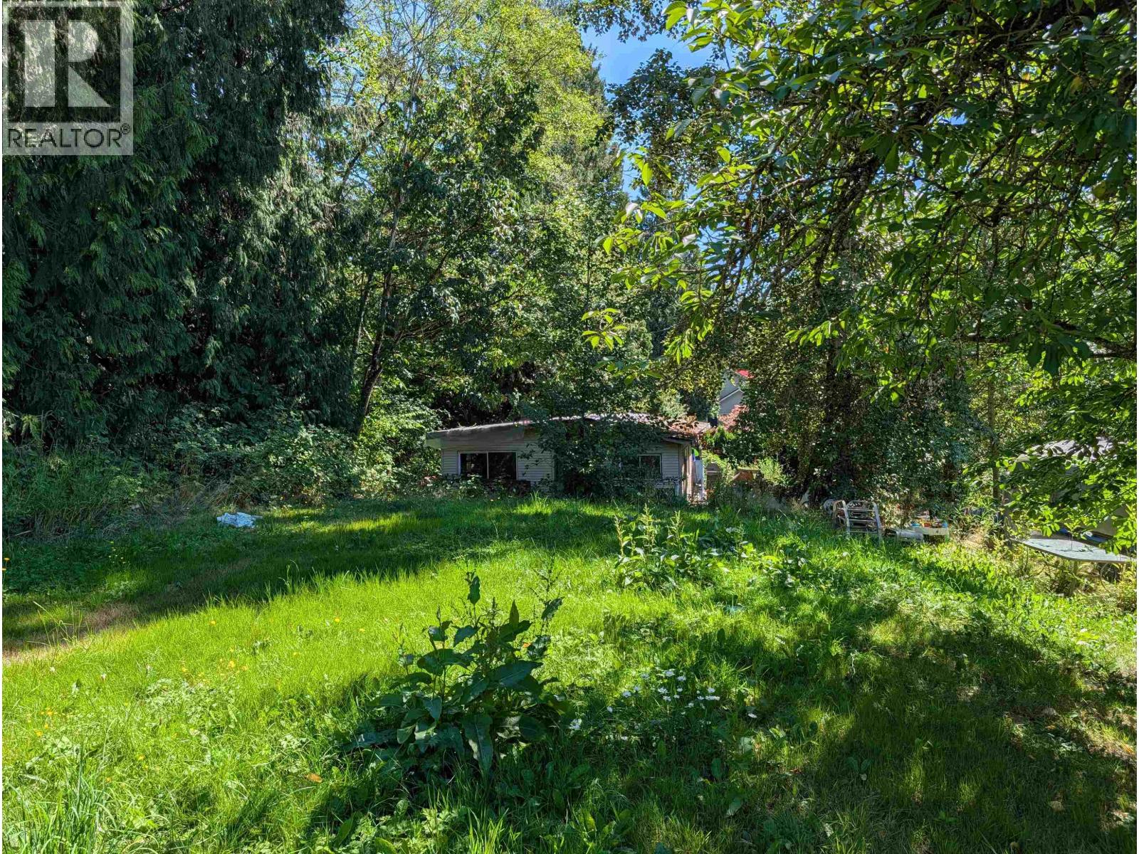 26713 96 Avenue, Maple Ridge, British Columbia V2W 1K2 - Photo 14 - R3147900