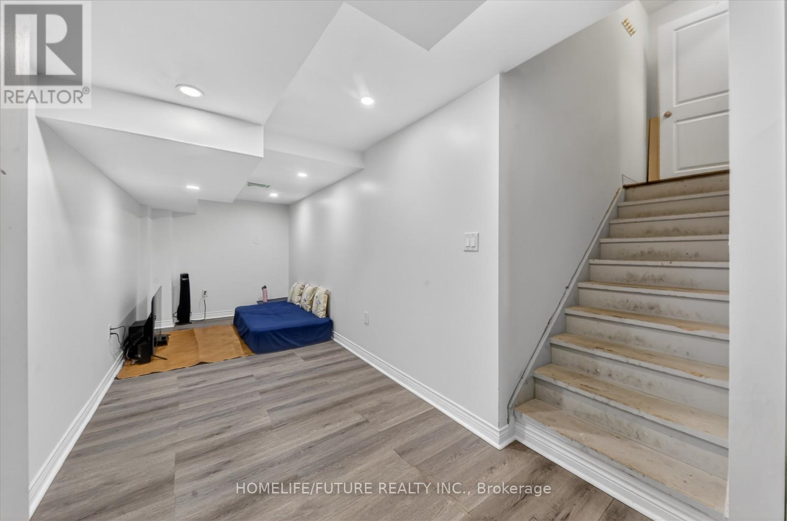 6 Ryler Way, Markham, Ontario  L3S 0E7 - Photo 23 - N13629514