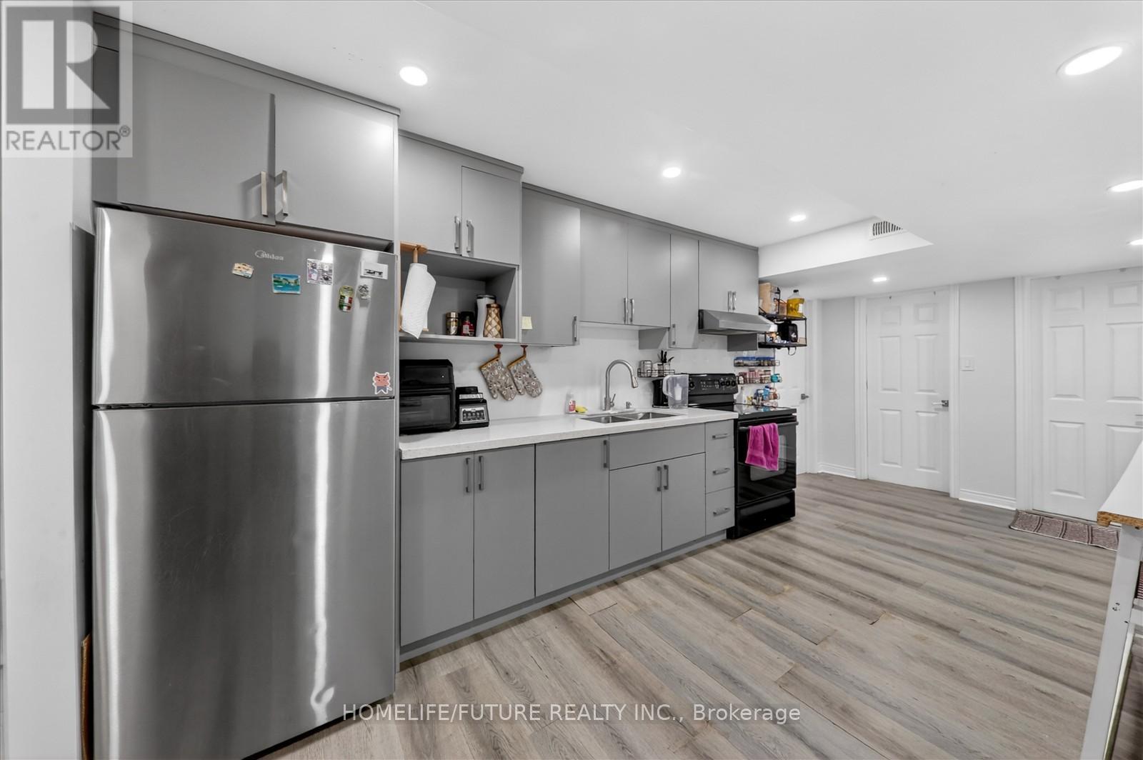 6 Ryler Way, Markham, Ontario  L3S 0E7 - Photo 24 - N13629514