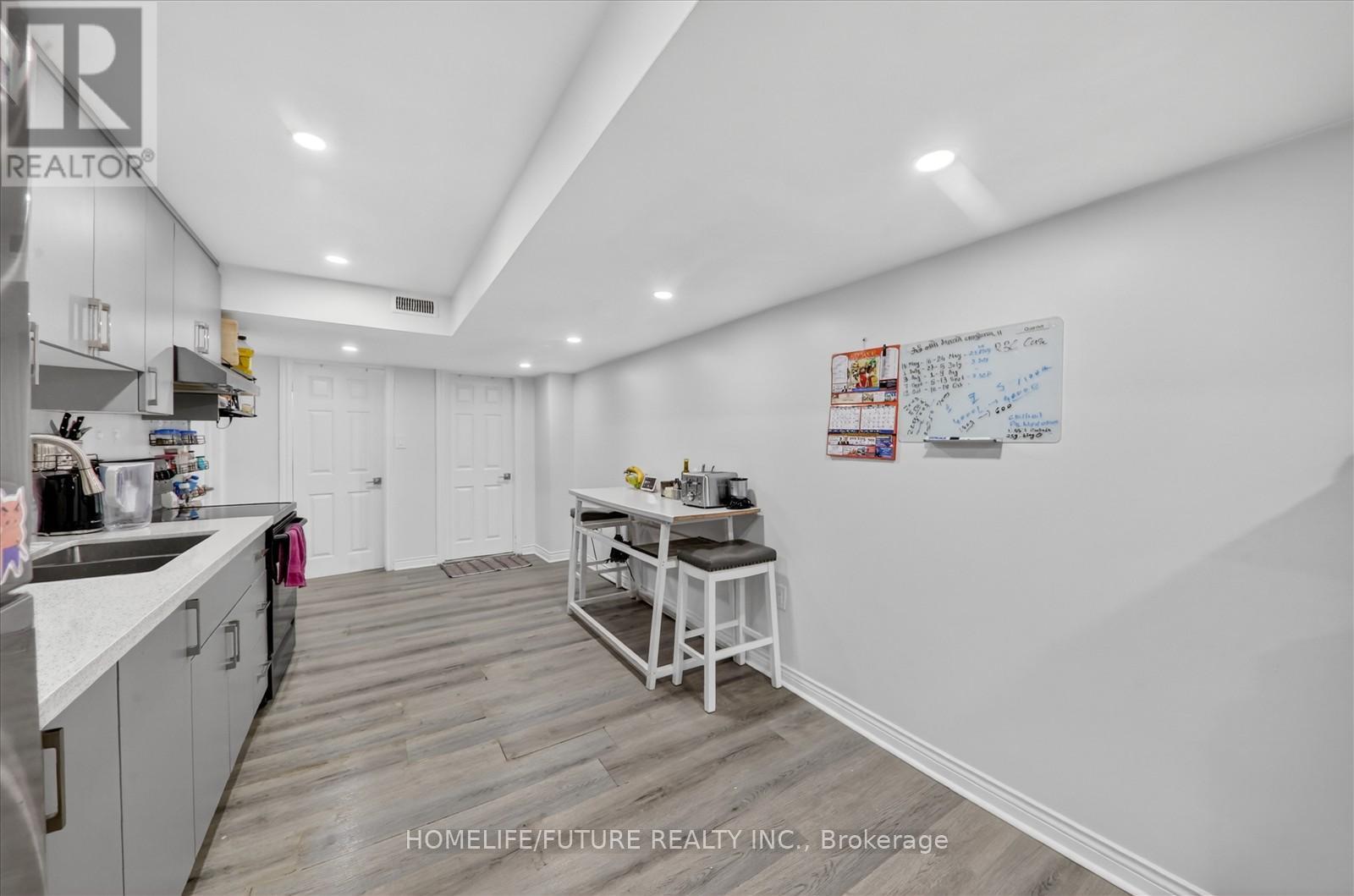 6 Ryler Way, Markham, Ontario  L3S 0E7 - Photo 25 - N13629514