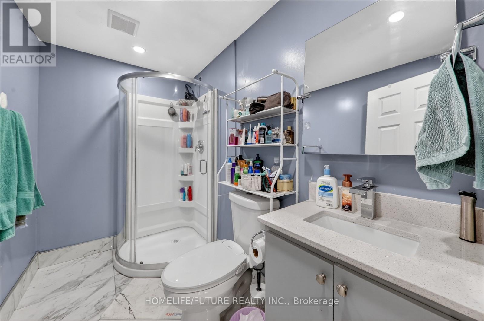 6 Ryler Way, Markham, Ontario  L3S 0E7 - Photo 27 - N13629514