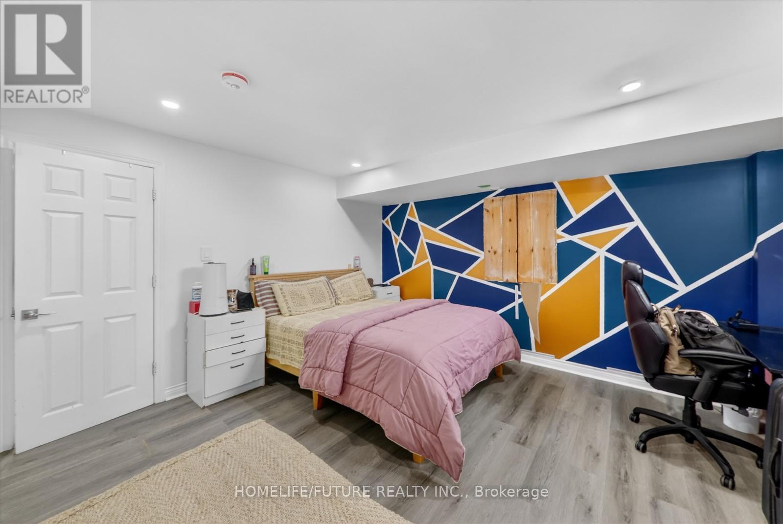 6 Ryler Way, Markham, Ontario  L3S 0E7 - Photo 29 - N13629514
