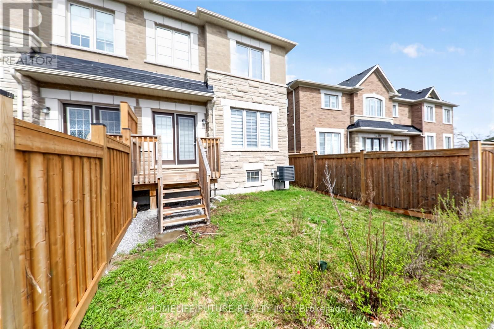 6 Ryler Way, Markham, Ontario  L3S 0E7 - Photo 32 - N13629514