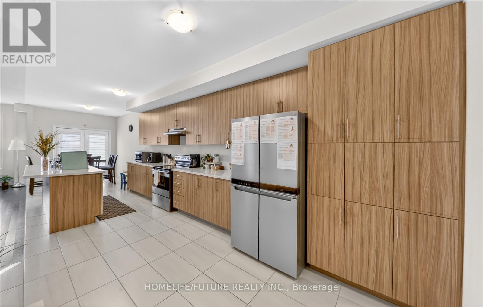 6 Ryler Way, Markham, Ontario  L3S 0E7 - Photo 6 - N13629514