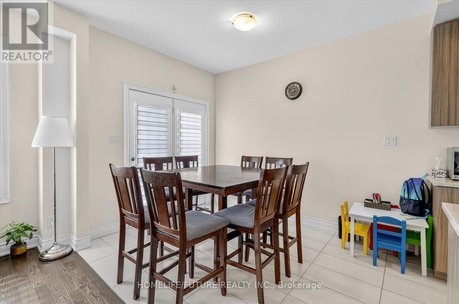 6 Ryler Way, Markham, Ontario  L3S 0E7 - Photo 9 - N13629514