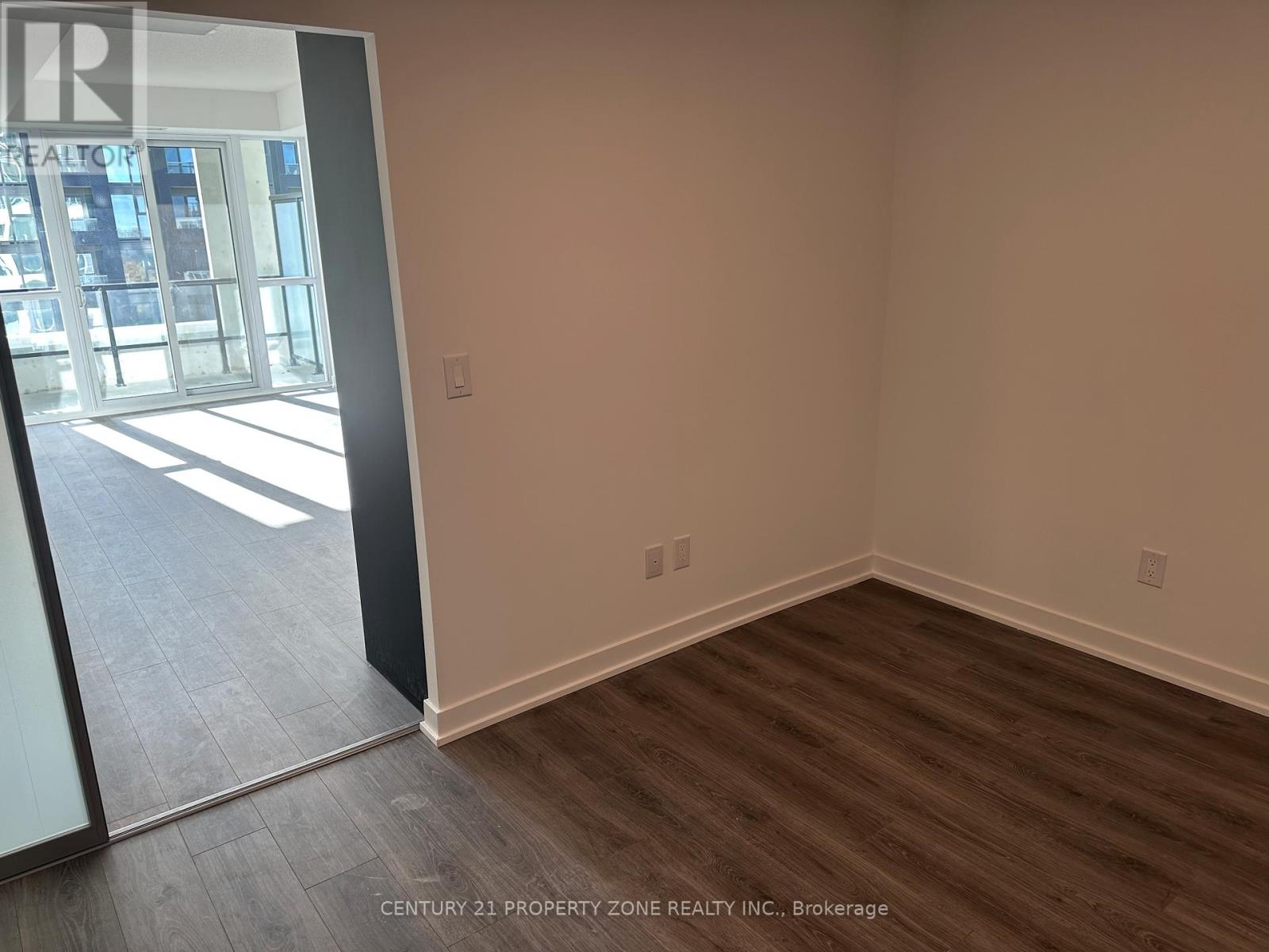 616 - 225 Malta Avenue, Brampton, Ontario L6Y 4M5 - Photo 10 - W13629500