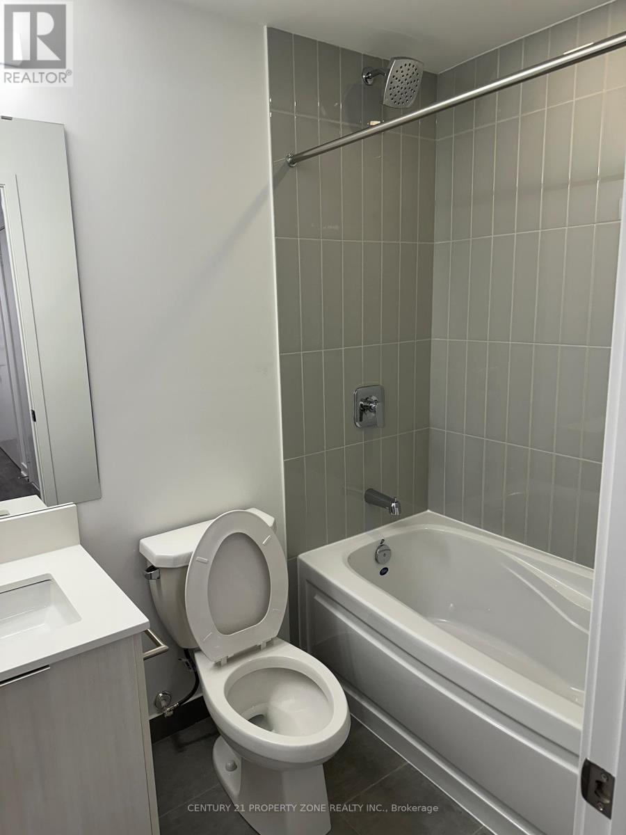 616 - 225 Malta Avenue, Brampton, Ontario L6Y 4M5 - Photo 11 - W13629500