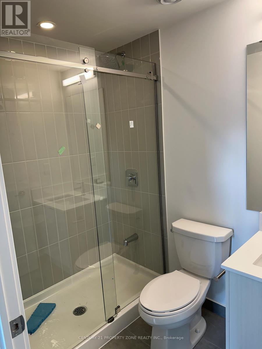 616 - 225 Malta Avenue, Brampton, Ontario L6Y 4M5 - Photo 13 - W13629500