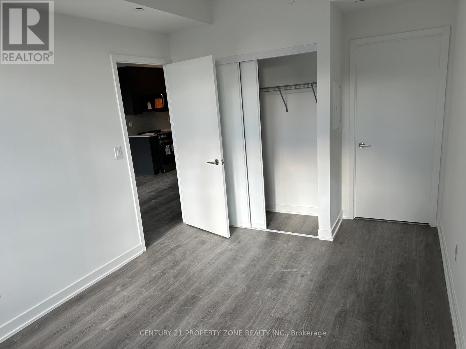 616 - 225 Malta Avenue, Brampton, Ontario L6Y 4M5 - Photo 3 - W13629500
