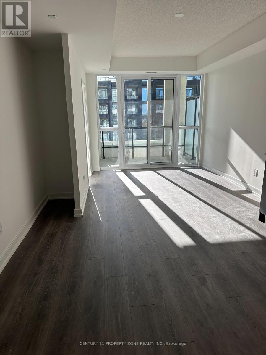 616 - 225 Malta Avenue, Brampton, Ontario L6Y 4M5 - Photo 4 - W13629500