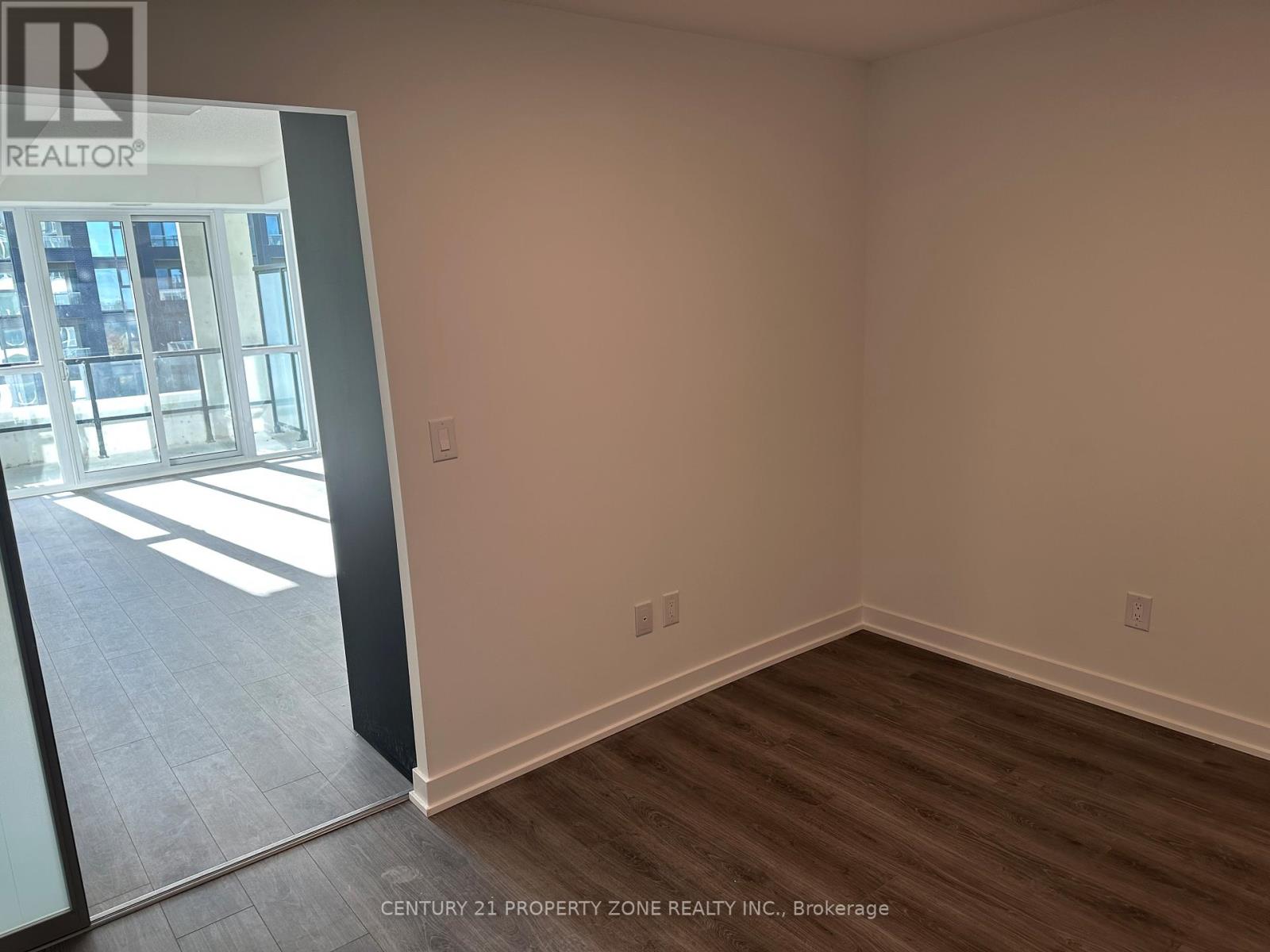 616 - 225 Malta Avenue, Brampton, Ontario L6Y 4M5 - Photo 5 - W13629500