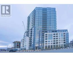 616 - 225 MALTA AVENUE, Brampton, Ontario