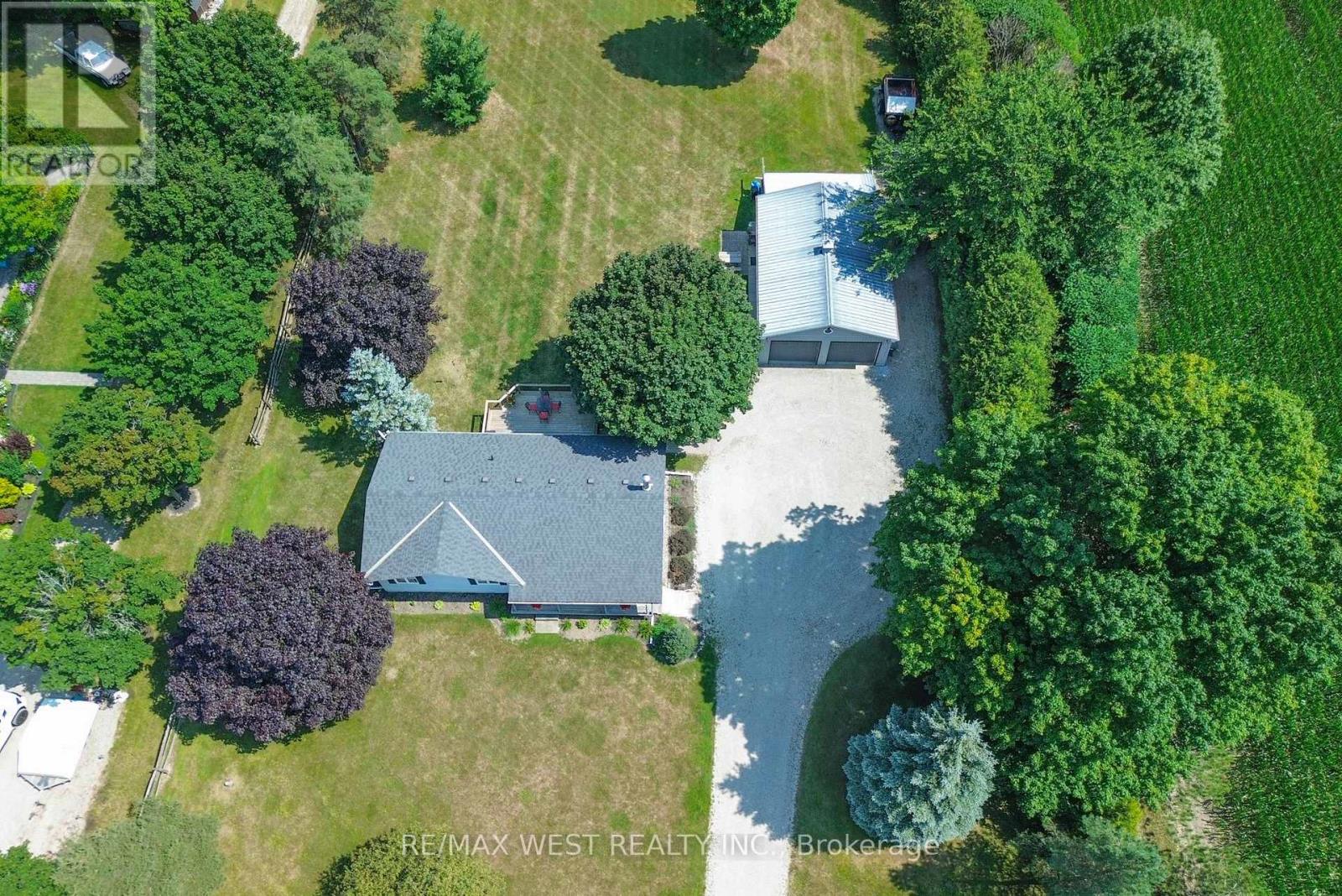 5775 Boston Mills Road, Caledon, Ontario  L7C 0P1 - Photo 11 - W13629504