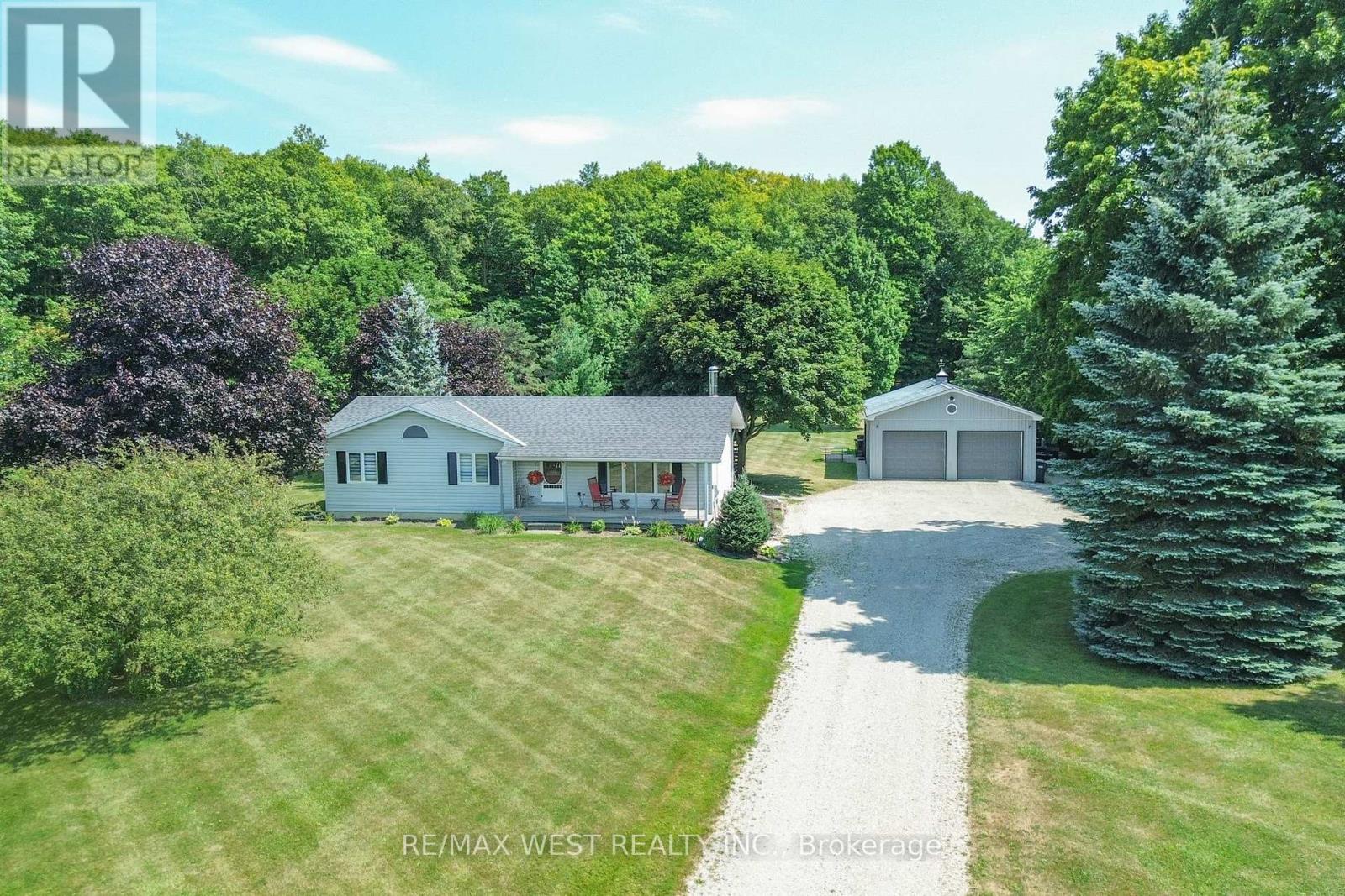 5775 Boston Mills Road, Caledon, Ontario  L7C 0P1 - Photo 12 - W13629504