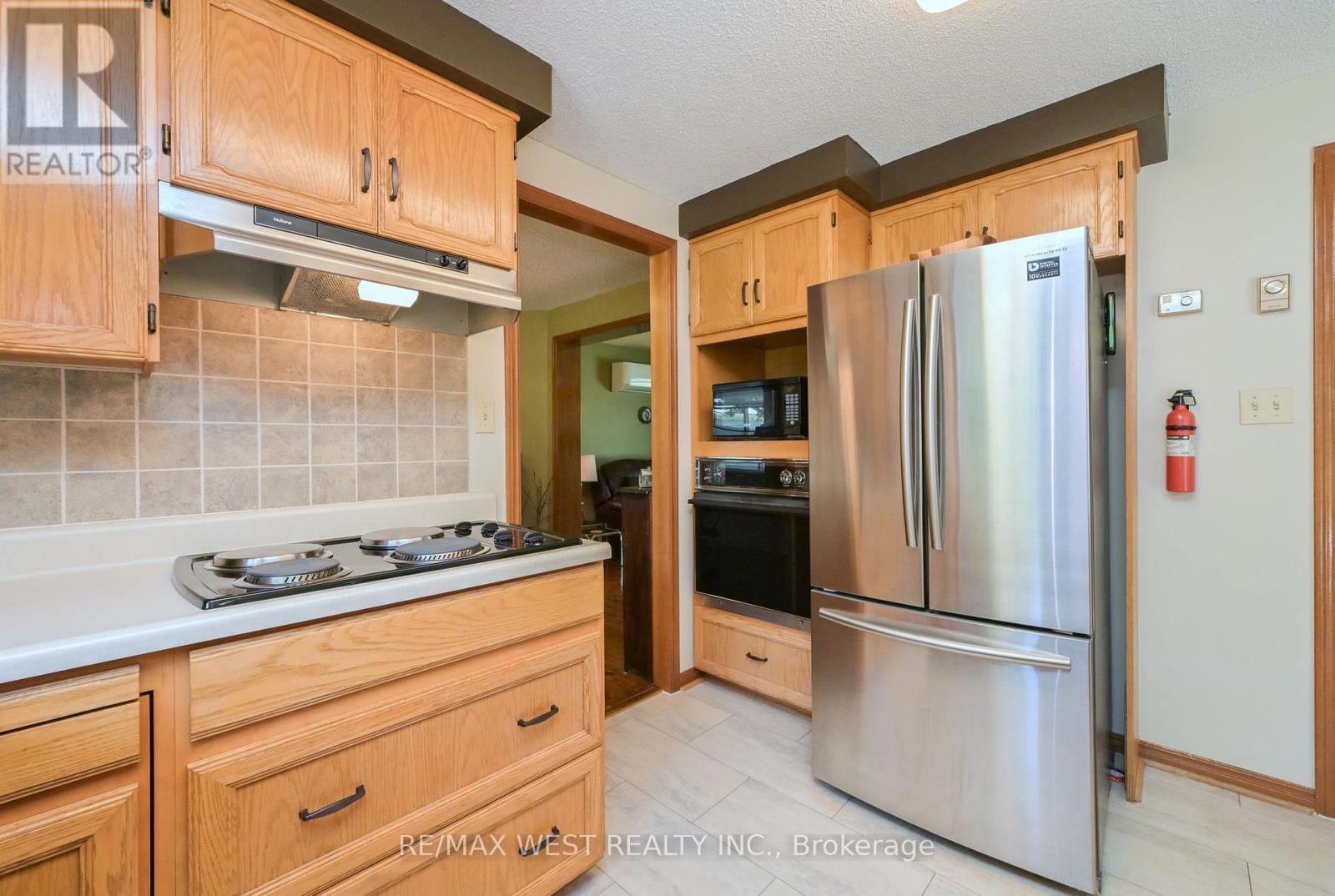 5775 Boston Mills Road, Caledon, Ontario  L7C 0P1 - Photo 17 - W13629504
